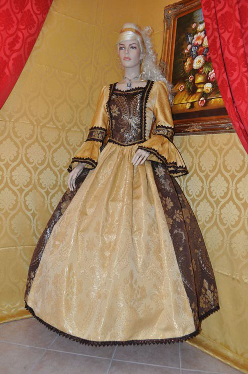 Costumi