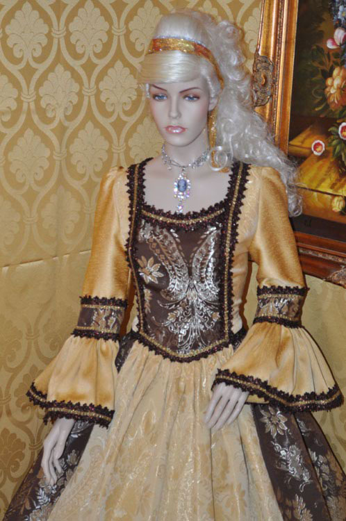 Costumi