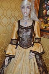 Costumi