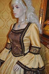 Costumi