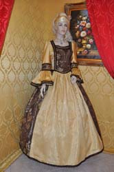 Costumi
