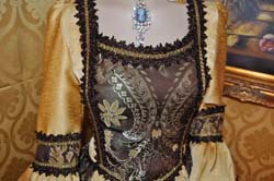 Costumi