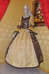 Costumi