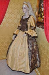 Costumi