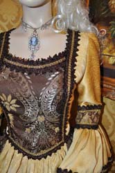 Costumi