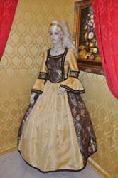 Costumi