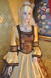 Costumi