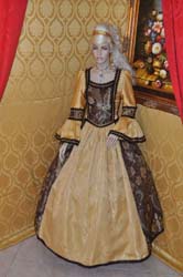 Costumi