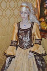 Costumi