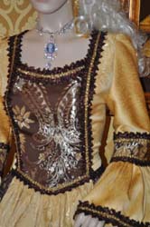 Costumi