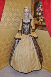 Costumi