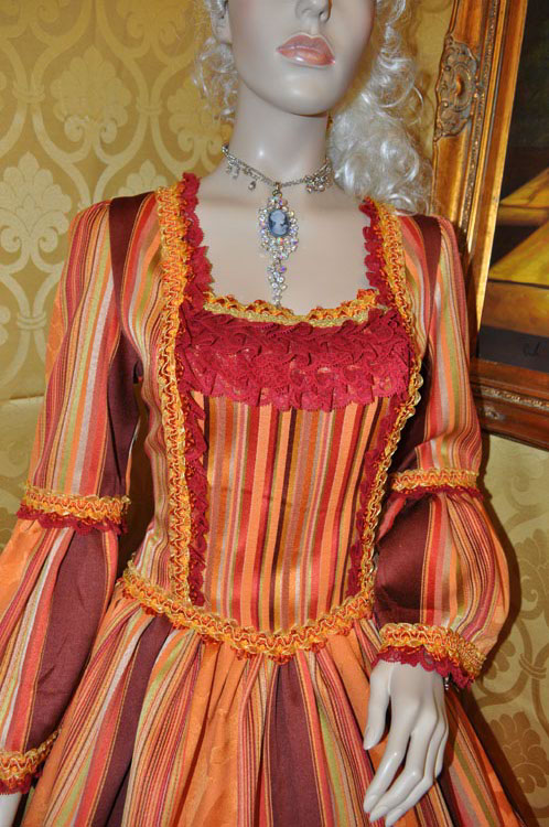 Vendita
