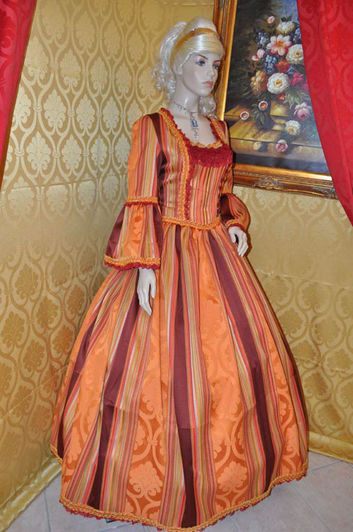 Vendita