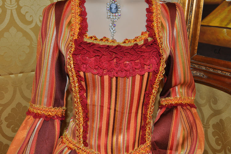 Vendita