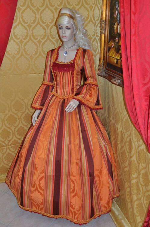 Vendita