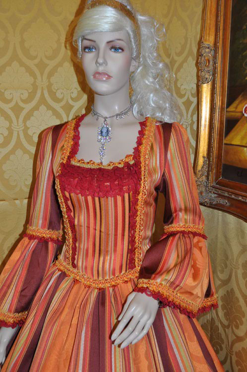 Vendita
