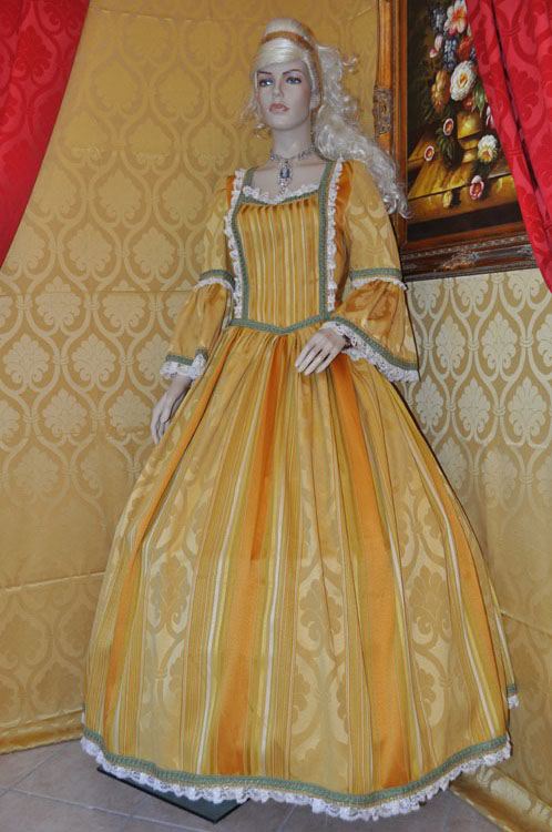 Vestito