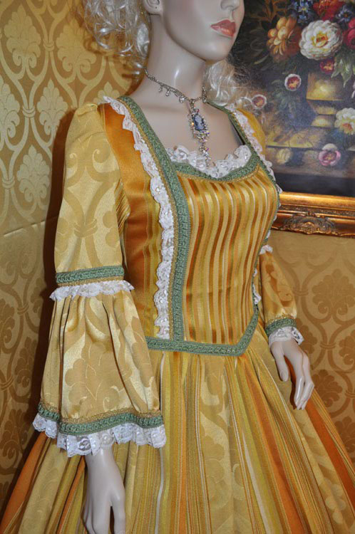 Vestito