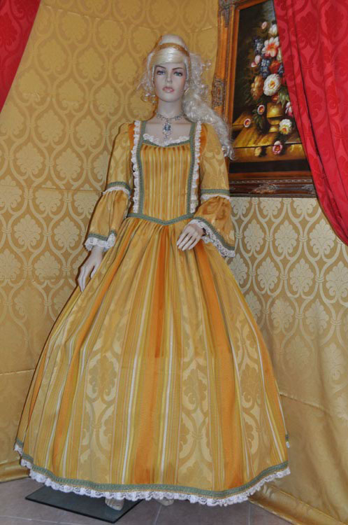 Vestito