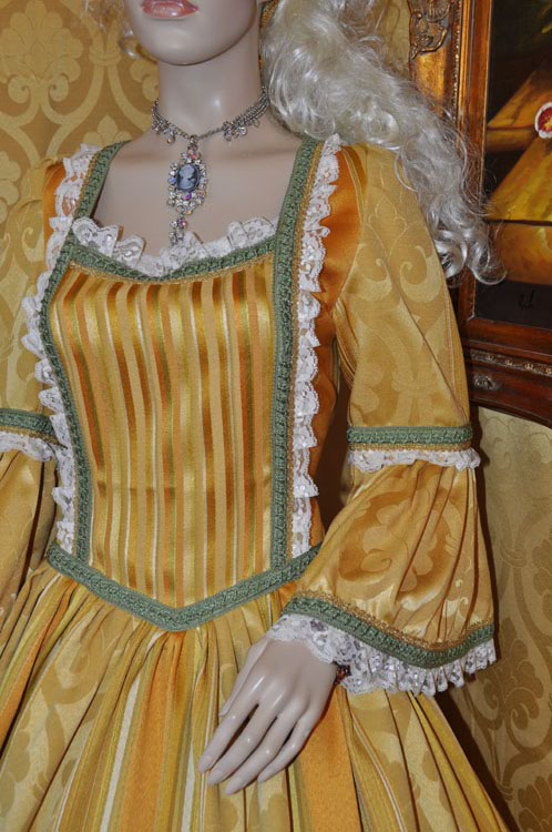 Vestito