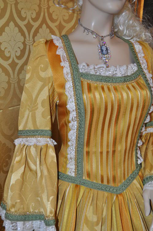 Vestito