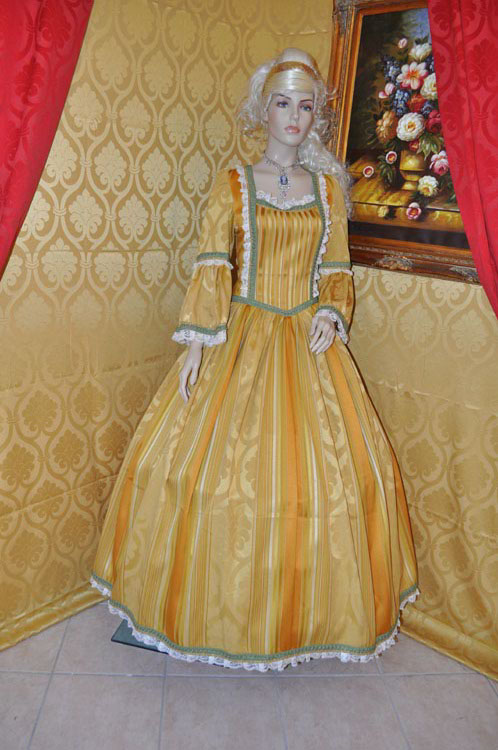 Vestito