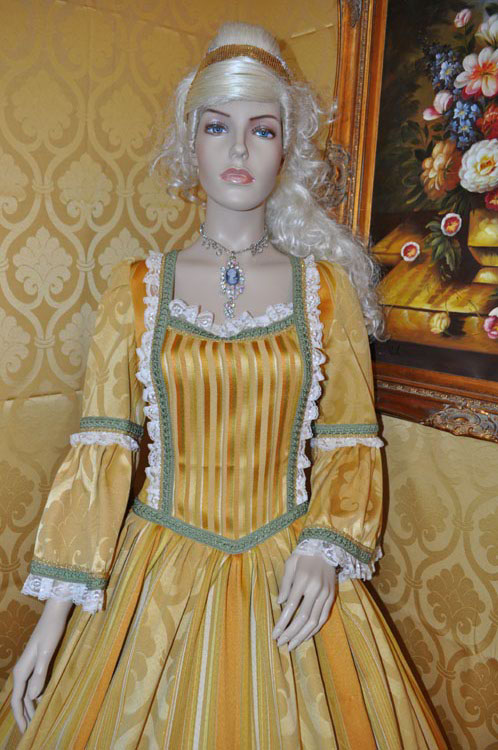 Vestito