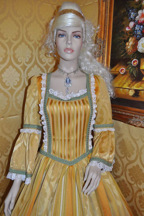 Vestito
