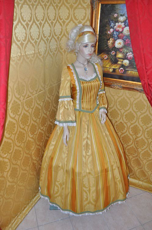 Vestito