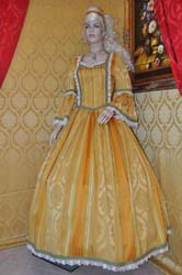 Vestito