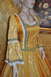 Vestito