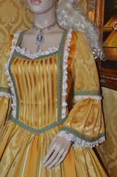 Vestito