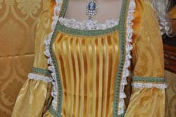 Vestito