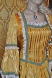 Vestito
