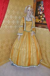 Vestito