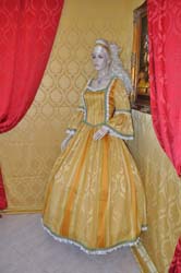 Vestito