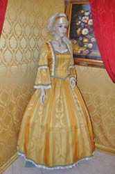 Vestito