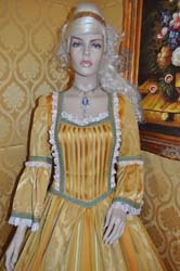 Vestito