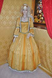 Vestito