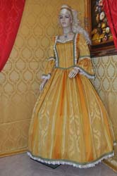 Vestito