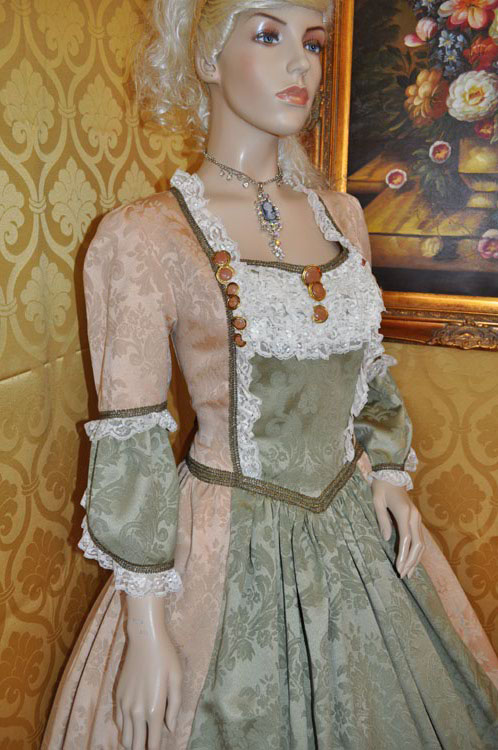 Vendita