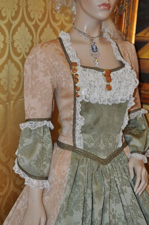 Vendita