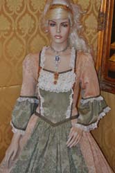 Vendita
