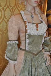 Vendita