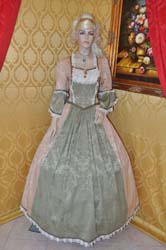 Vendita