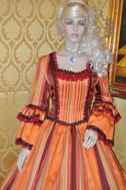 Vendita