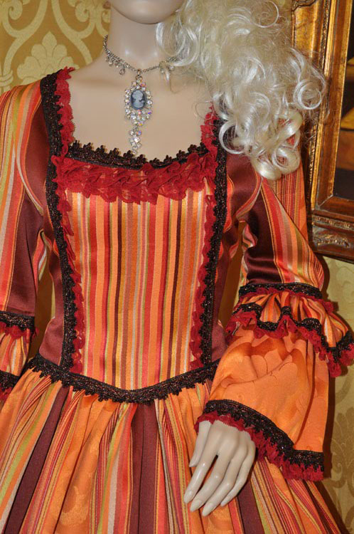 Vendita