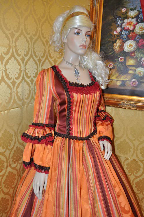 Vendita