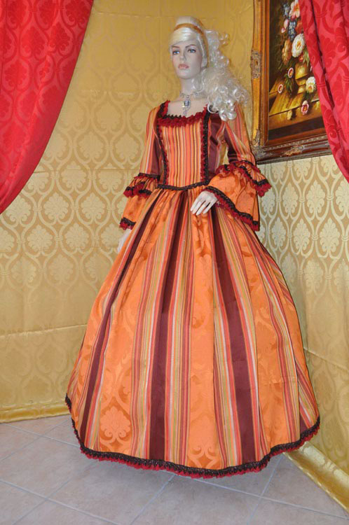 Vendita