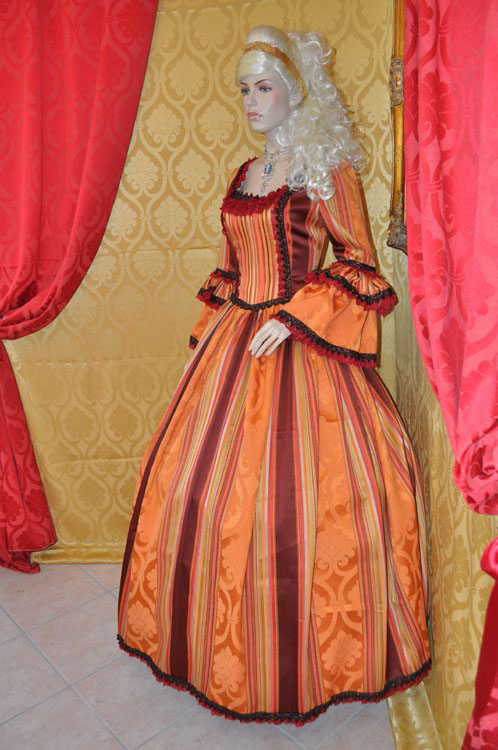 Vendita